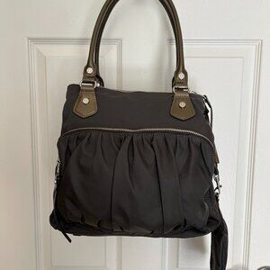 MZ Wallace ✨vintage✨Jane shoulder bag